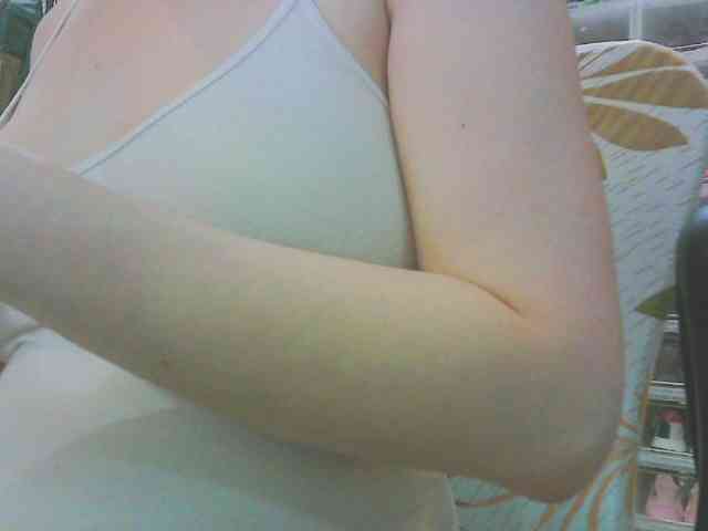 keepmepregO webcam
