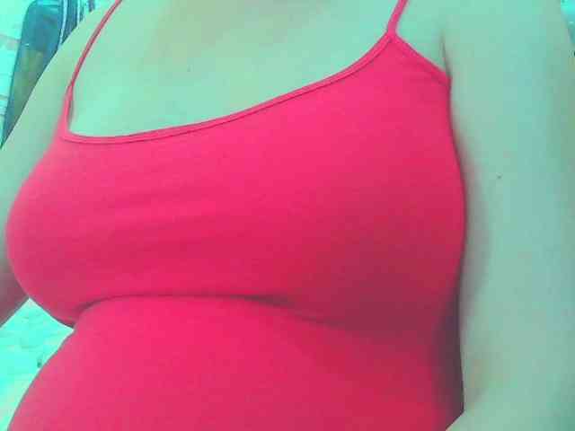 KeepmepregO KeepmepregO