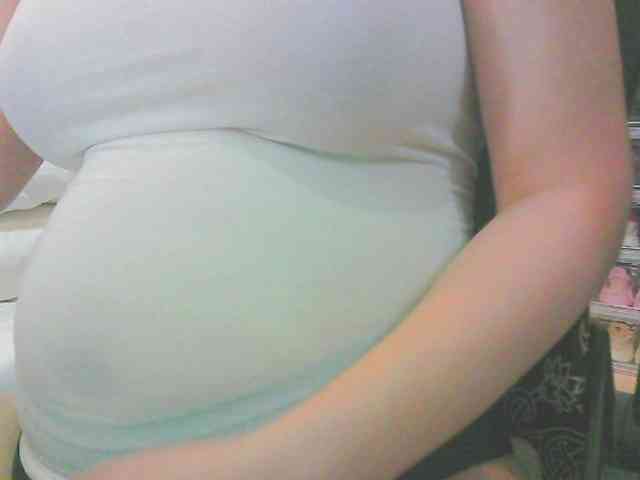 keepmepregO