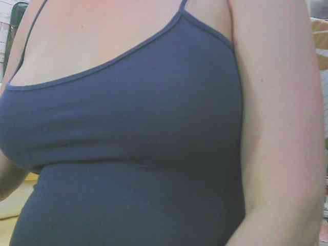 keepmepregO