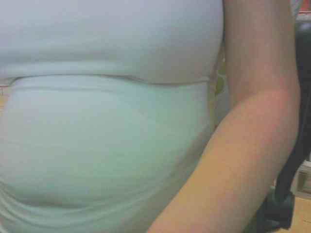 keepmepregO webcam