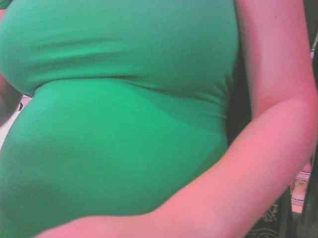 keepmepregO