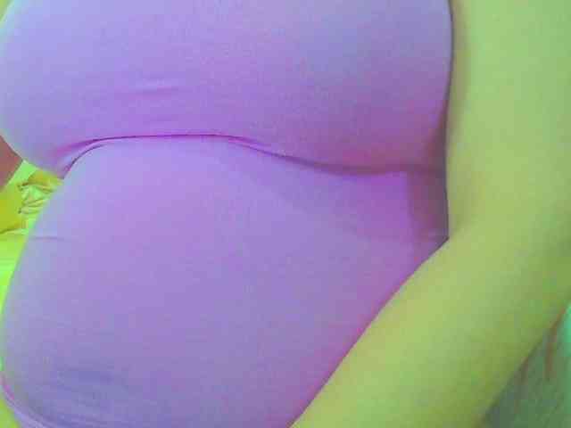 KeepmepregO