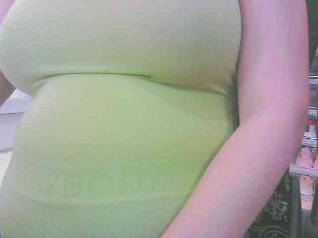 KeepmepregO KeepmepregO