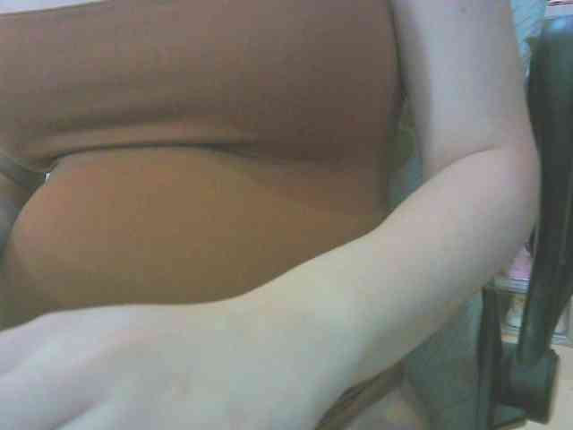keepmepregO webcam