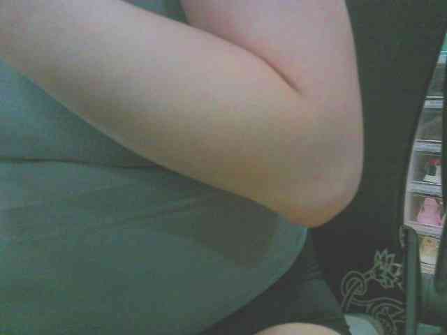keepmepregO webcam