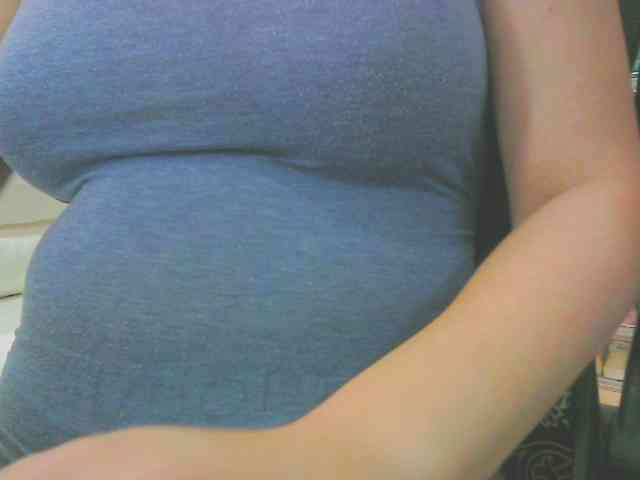keepmepregO webcam