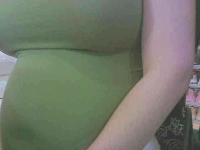 keepmepregO webcam