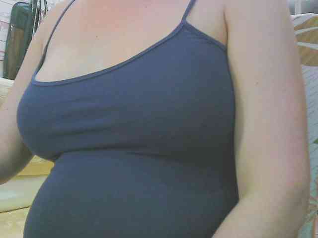 keepmepregO webcam