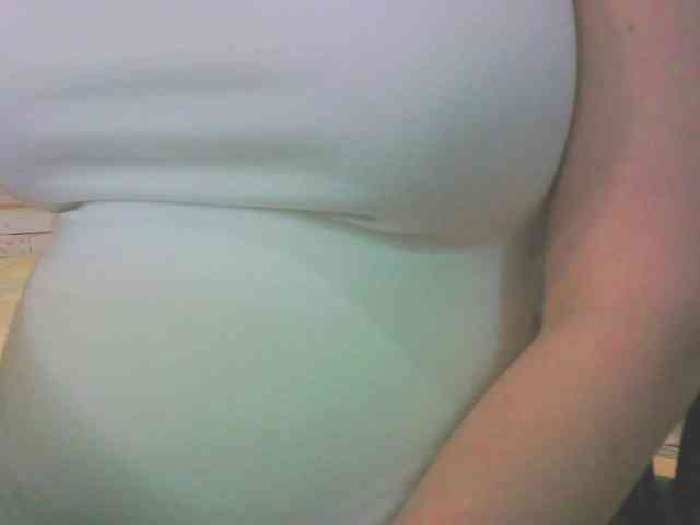 KeepmepregO