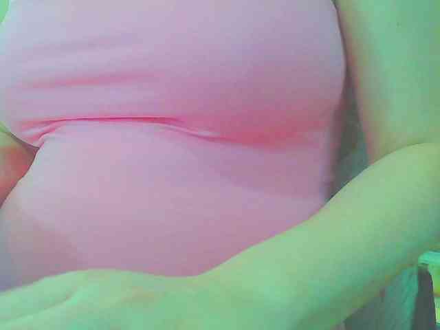 keepmepregO