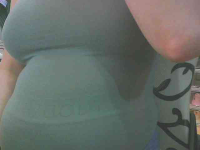 KeepmepregO