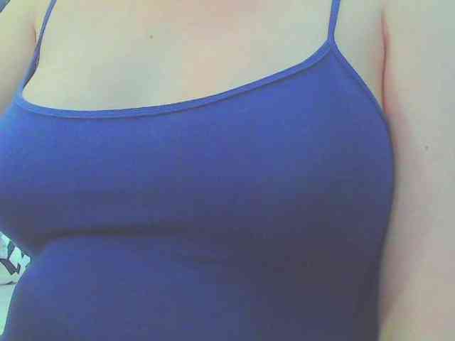 keepmepregO webcam