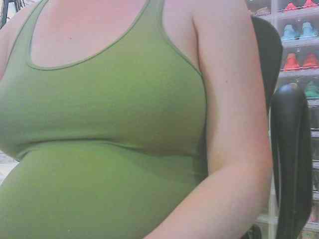 keepmepregO webcam
