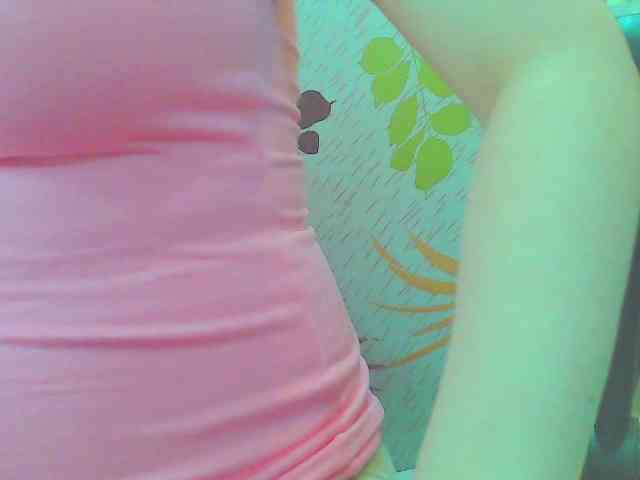 keepmepregO webcam