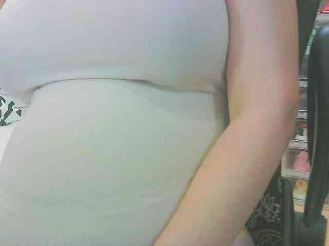 keepmepregO webcam