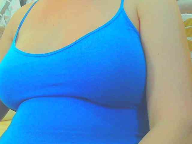 keepmepregO webcam