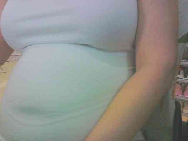 KeepmepregO KeepmepregO