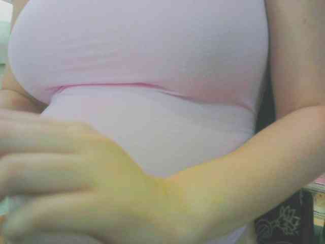 Model: KeepmepregO