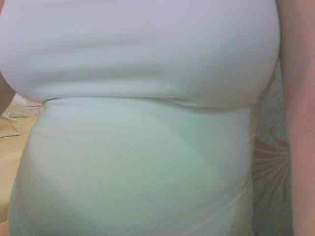 keepmepregO webcam