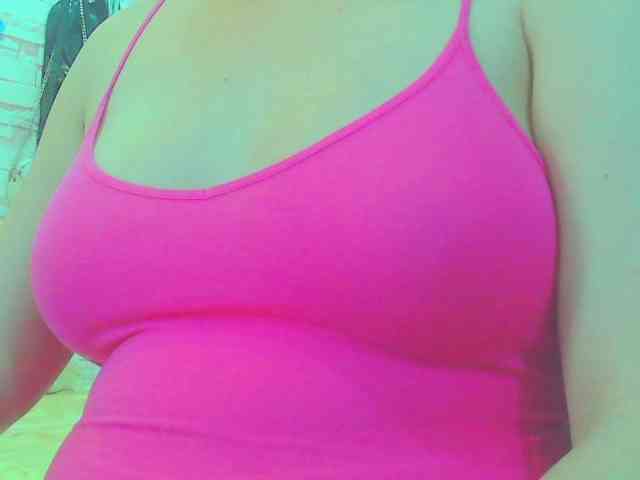keepmepregO webcam