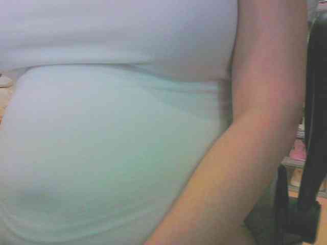 keepmepregO webcam