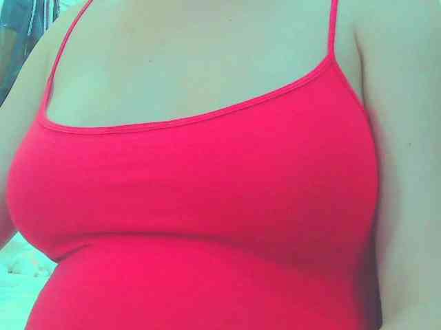 keepmepregO webcam