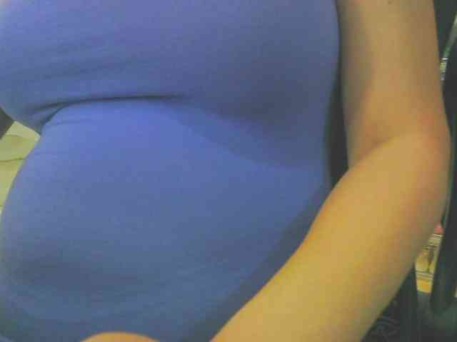 keepmepregO webcam