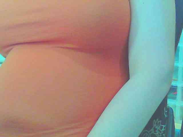 keepmepregO webcam