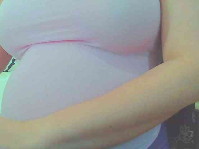 keepmepregO webcam