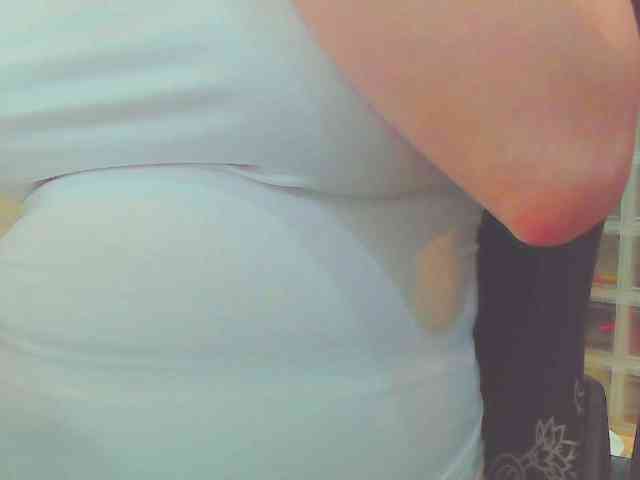 keepmepregO webcam