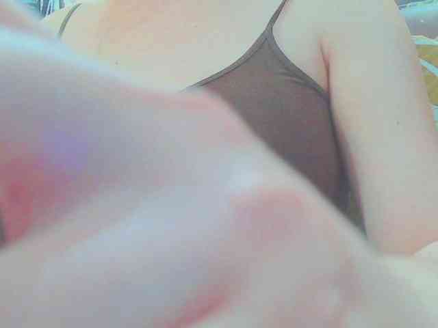 keepmepregO webcam