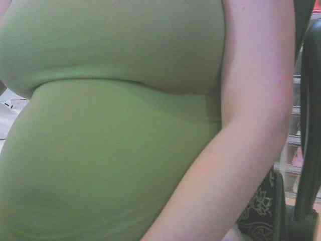 KeepmepregO