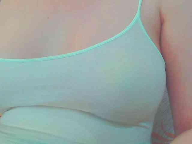 keepmepregO webcam