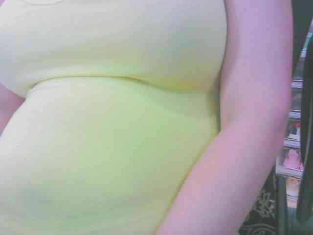 Model: KeepmepregO