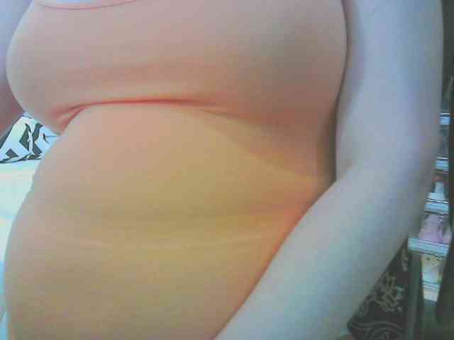 keepmepregO webcam