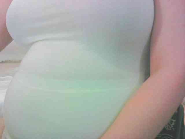 KeepmepregO