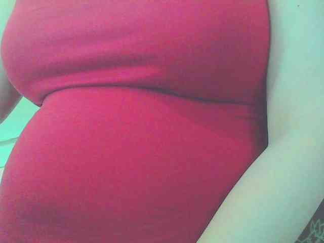 KeepmepregO KeepmepregO