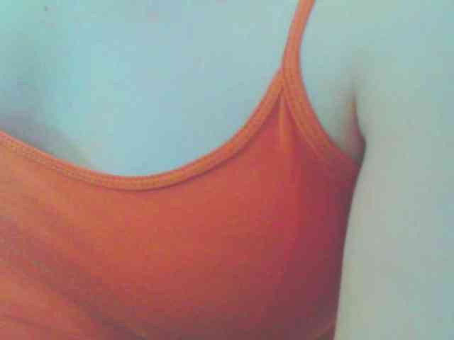 keepmepregO webcam