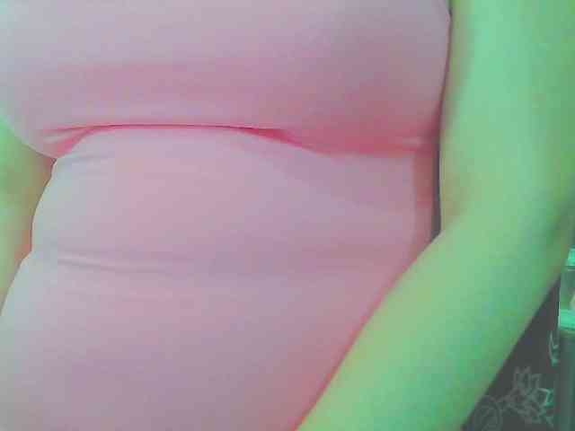 keepmepregO webcam