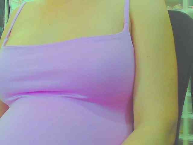 keepmepregO