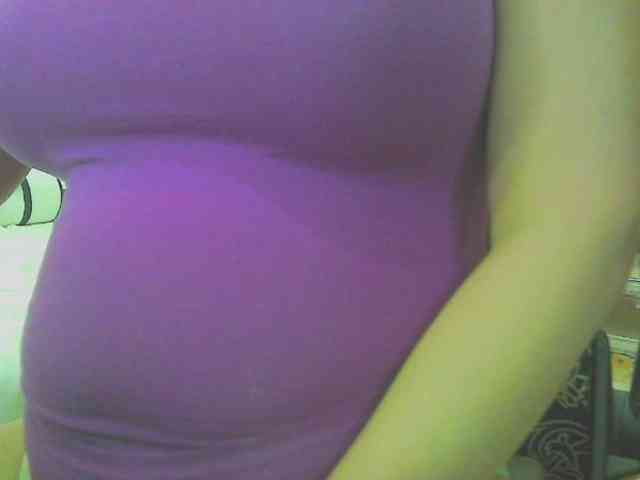 keepmepregO webcam