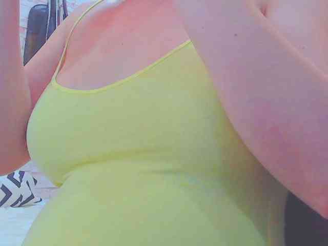 keepmepregO webcam
