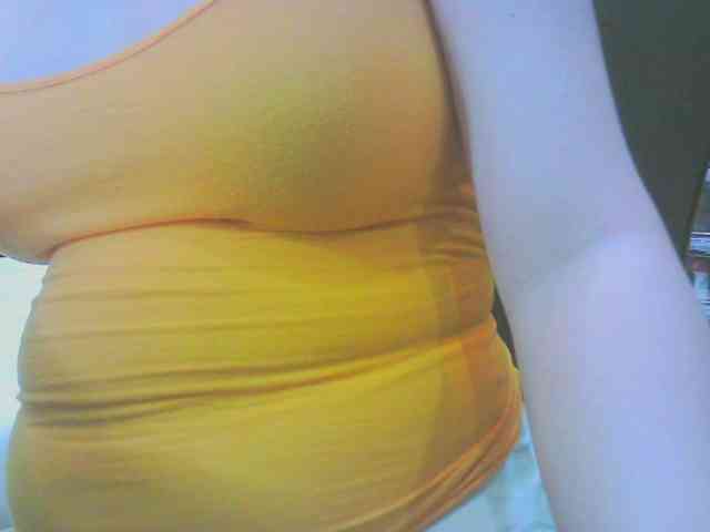 keepmepregO webcam