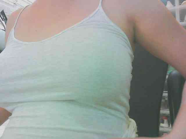 keepmepregO