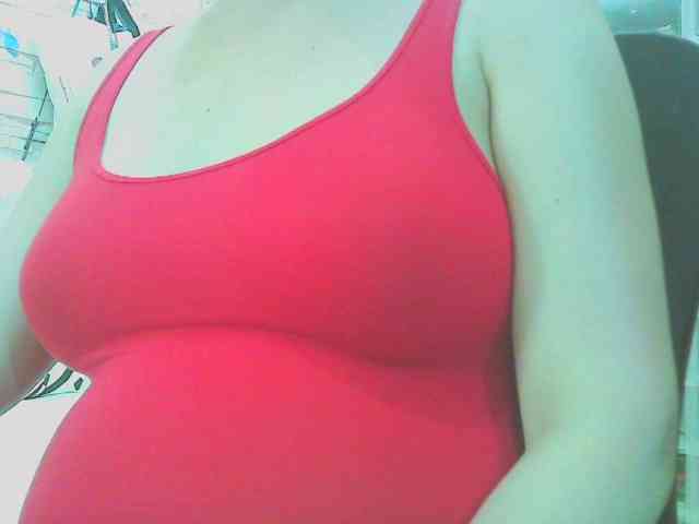 keepmepregO webcam