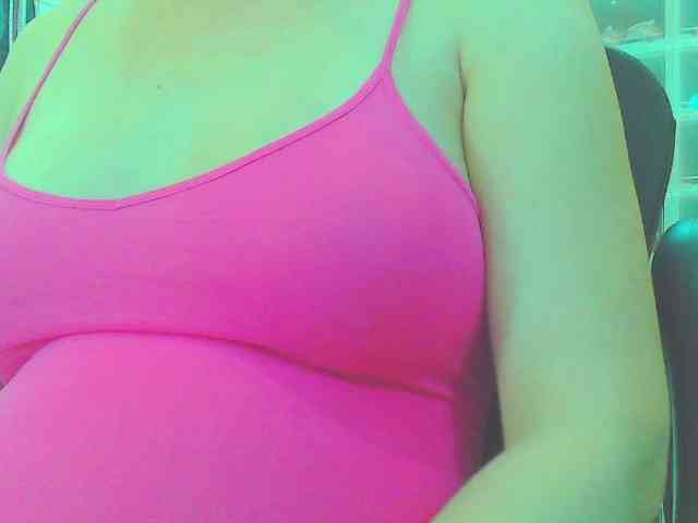 keepmepregO webcam