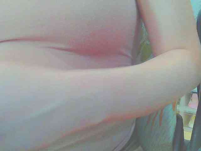 keepmepregO webcam
