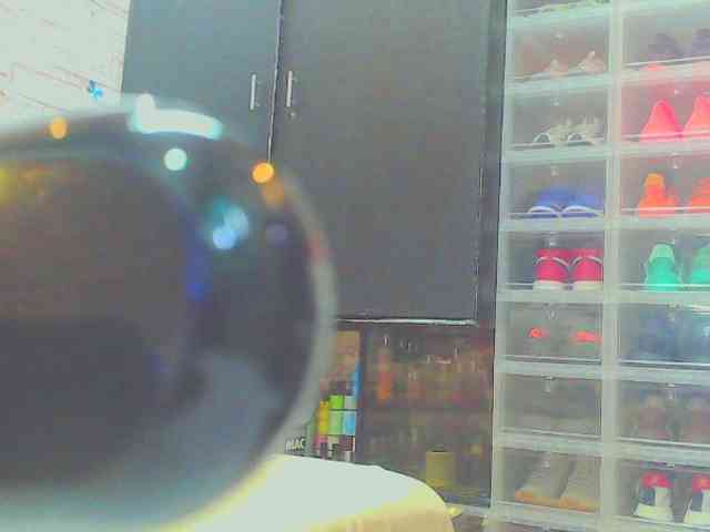 keepmepregO webcam