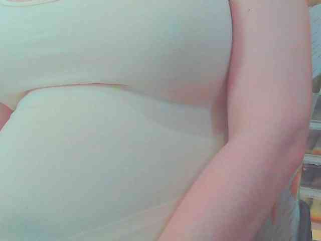 keepmepregO webcam